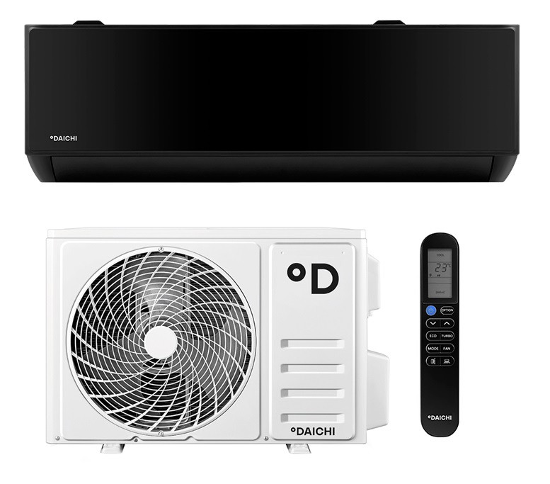 Сплит-система Daichi MIR50AVQ1R