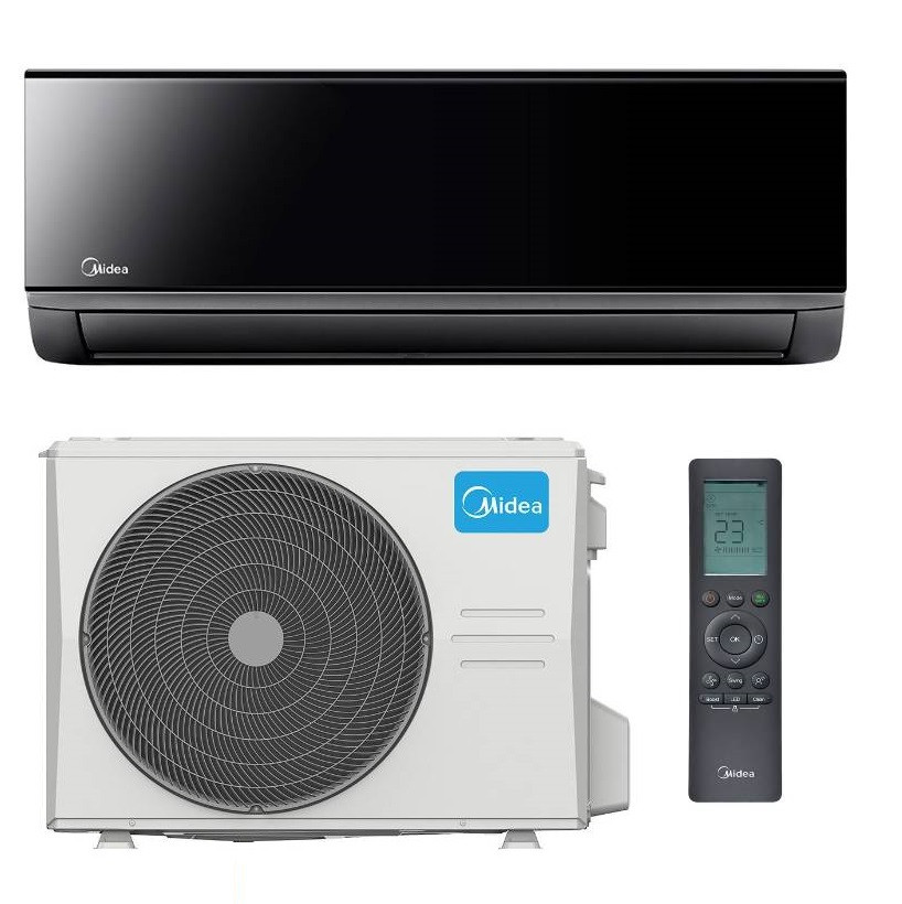 Сплит-система Midea MSAG4W-09N8C2S 