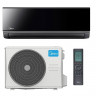 Сплит-система Midea MSAG4W-24N8D0 Сплит-система Midea MSAG4W-24N8D0