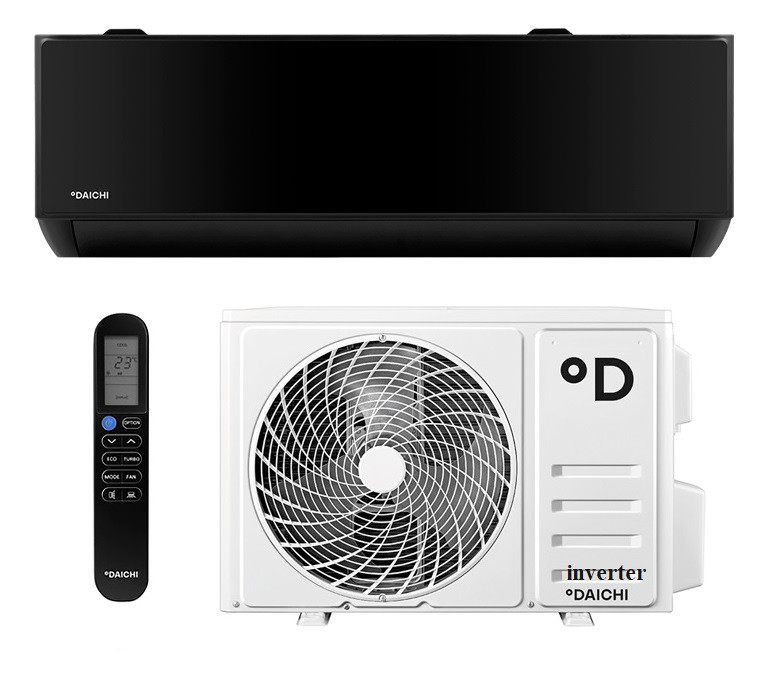 Сплит-система Daichi MIR70AVQS1R-1