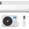 Сплит-система Midea MSCA1BU-09HRFN8