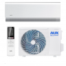 Сплит-система AUX ASW-H12A4/BA-R2DI  