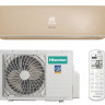 Сплит-система Hisense AS-13UW4RVETG01G(C) Сплит-система Hisense AS-13UW4RVETG01G(C)