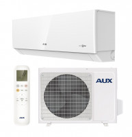 Сплит-система AUX ASW-H09A4/СB-R2DI 