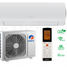 Сплит-система GREE GWH09ACC-K6DNA1F(white)