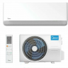 Сплит-система Midea MSFE1S-24FRN8G1