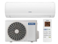 Сплит-система MARSA MRK-24MGF    